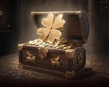 ÚJ JACKPOT