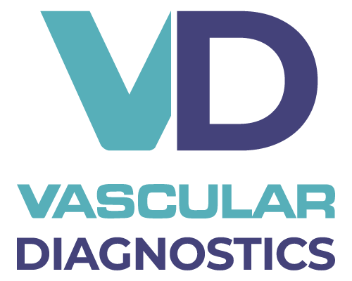 Vascular Diagnostics Laboratórium